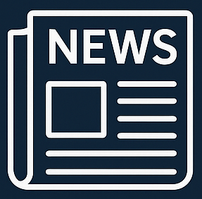 Ícone News