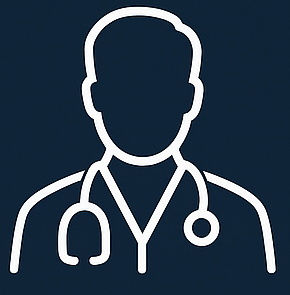 Ícone Minha Opinião